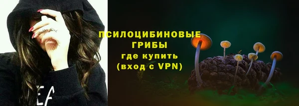 спайс Аркадак